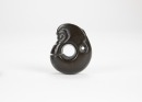 Hongshan Culture (c. 4700 - 2900 Bc) - 5