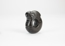 Hongshan Culture (c. 4700 - 2900 Bc) - 6