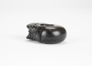 Hongshan Culture (c. 4700 - 2900 Bc) - 7