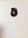 Hongshan Culture (c. 4700 - 2900 Bc) - 10
