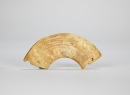 Western Zhou (c.1045BC - 771 BC) - 2