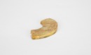 Western Zhou (c.1045BC - 771 BC) - 4