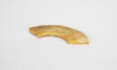 Western Zhou (c.1045BC - 771 BC) - 5