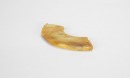 Western Zhou (c.1045BC - 771 BC) - 6