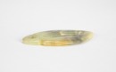 Hongshan Culture (c.4700 - 2900 BC) - 3