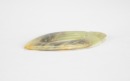 Hongshan Culture (c.4700 - 2900 BC) - 4