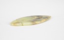 Hongshan Culture (c.4700 - 2900 BC) - 5