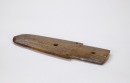 Spring And Autumn/Warring State Period (c.475 - 221 BC) - 4