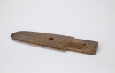 Spring And Autumn/Warring State Period (c.475 - 221 BC) - 5