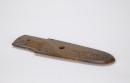 Spring And Autumn/Warring State Period (c.475 - 221 BC) - 6