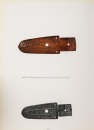 Spring And Autumn/Warring State Period (c.475 - 221 BC) - 8
