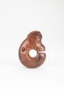 Hongshan Culture (c.4700 - 2900 Bc)