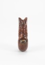 Hongshan Culture (c.4700 - 2900 Bc) - 2