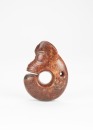 Hongshan Culture (c.4700 - 2900 Bc) - 3