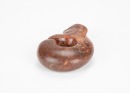 Hongshan Culture (c.4700 - 2900 Bc) - 4