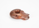 Hongshan Culture (c.4700 - 2900 Bc) - 5