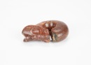 Hongshan Culture (c.4700 - 2900 Bc) - 6