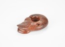 Hongshan Culture (c.4700 - 2900 Bc) - 7