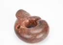 Hongshan Culture (c.4700 - 2900 Bc) - 8