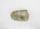 Hongshan Culture (c.4700 - 2900 Bc)
