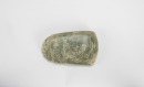 Hongshan Culture (c.4700 - 2900 Bc) - 2