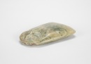 Hongshan Culture (c.4700 - 2900 Bc) - 3