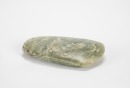 Hongshan Culture (c.4700 - 2900 Bc) - 5