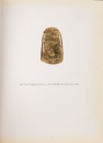 Hongshan Culture (c.4700 - 2900 Bc) - 7