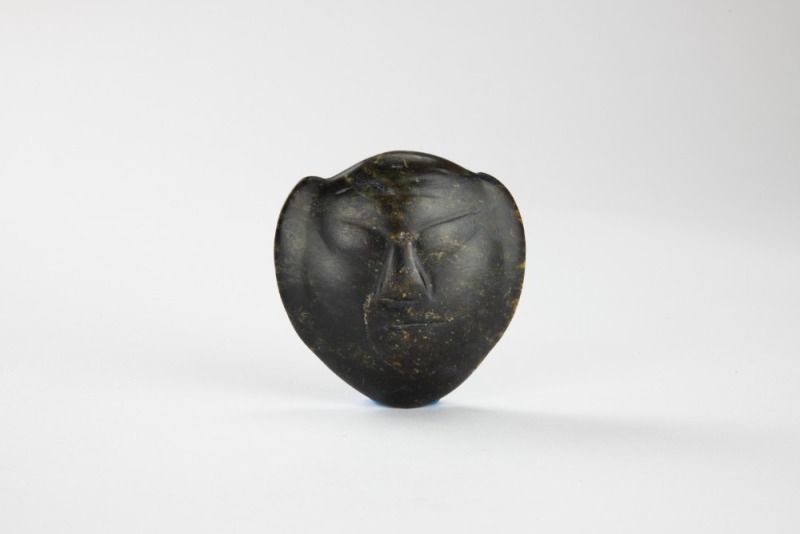 Hongshan Culture (c.4700 - 2900 Bc)