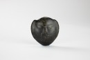 Hongshan Culture (c.4700 - 2900 Bc)