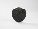 Hongshan Culture (c.4700 - 2900 Bc) - 2