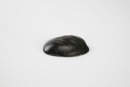 Hongshan Culture (c.4700 - 2900 Bc) - 3