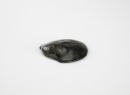 Hongshan Culture (c.4700 - 2900 Bc) - 4