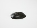 Hongshan Culture (c.4700 - 2900 Bc) - 5
