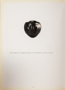 Hongshan Culture (c.4700 - 2900 Bc) - 7