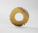 Shijiahe Culture (3000 BC - 2000.BC) - 2