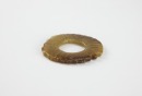 Shijiahe Culture (3000 BC - 2000.BC) - 3