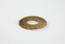 Shijiahe Culture (3000 BC - 2000.BC) - 4