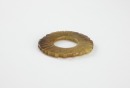 Shijiahe Culture (3000 BC - 2000.BC) - 5