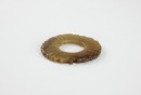 Shijiahe Culture (3000 BC - 2000.BC) - 6