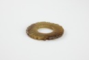 Shijiahe Culture (3000 BC - 2000.BC) - 7