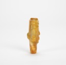 Shijiahe Culture(3000 BC - 2000.BC) - 3
