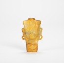 Shijiahe Culture(3000 BC - 2000.BC) - 4