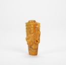 Shijiahe Culture(3000 BC - 2000.BC) - 5