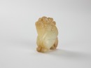 Yuan Dynasty (1271 - 1368) - 2