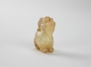Yuan Dynasty (1271 - 1368) - 3