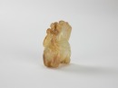 Yuan Dynasty (1271 - 1368) - 5