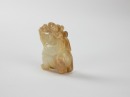 Yuan Dynasty (1271 - 1368) - 6