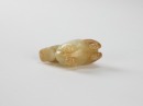 Yuan Dynasty (1271 - 1368) - 7