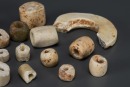 LiangXu Culture (3300 - 2300 BC) - 2
